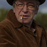 Olavo de Carvalho