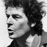 Джонни Вайсмюллер мл. — Badass #1