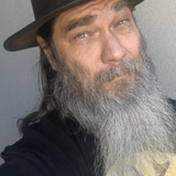 Jude S. Walko — City Dweller (uncredited)