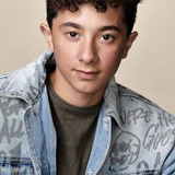 Jaiven Natt — Kissing Party Boy