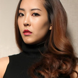 Kim Soo-ji — Han-hui (한희)