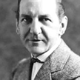 Guy Bates Post