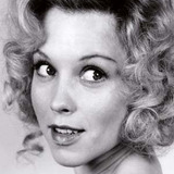 Tereza Pokorná-Herzová — Hanka