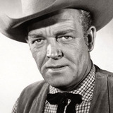 James Millican — Tim (uncredited)