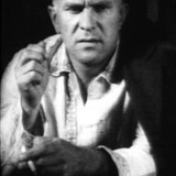 Fyodor Blazhevich — Bagur