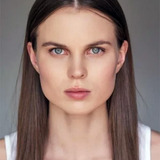 Александра Ревенко