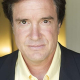 Angelo Tiffe — Sylvester Clarke