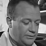 Günter Ott