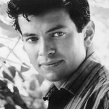 Mark Damon — Vladimire d'Urfe (segment "The Wurdalak")