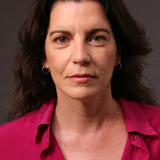 Laia Marull — Pauleta