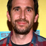 Kris Avedisian — Oshinsky