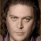 Андрей Сухов