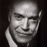 Keene Curtis — Gus Hale