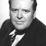 Bud Jamison — Bartender #3 (uncredited)