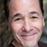 John Guerrasio — Secretary Cummings