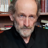 Jeremy Wheeler — General Phipps