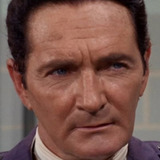 Ed Peck — FBI Agent (uncredited)