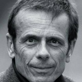 Том Уотт — Carriage Driver