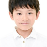 You Nakura — boy A