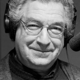 Michael Tezla — Dr. Sussman