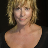 Jodi Russell — Linda Kingsford