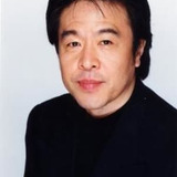 戸谷公次 — Heishi (voice)