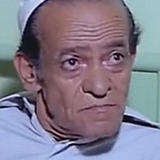 Ibrahim Qadry — Lawyer