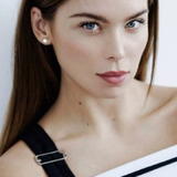 Liliana Nova — Svetlanda