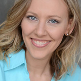 Katie Deal — Grateful American