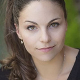 Carolyn Maitland — Ensemble