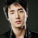 Lee Seung-joo — Choon-mo