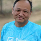 Stan Kang — Japanese Businessman