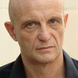 Philippe Lamendin — Sophie's Father