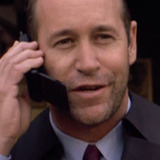 Dee McCafferty — Surgeon