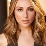 Nicola Posener — A.I. Neil (voice)