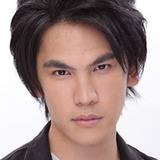 Rikiya Mifune — Ryu