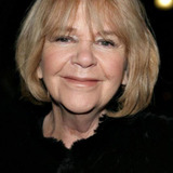 Laurence Badie — Mme Carbona