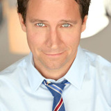 Brian Shortall — Dan