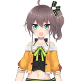 Natsuiro Matsuri — Natsuiro Matsuri