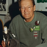 S. William Hinzman — Man Shooting at Doctor's Office