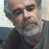 Coffin Souza — Caçador 2