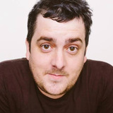 Daley Pearson — Darryl Jacobson