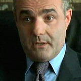 Philippe Fretun — Charpin