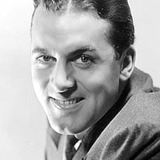 Art Jarrett — Self (archive footage)