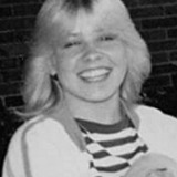 Roberta Joseph Hayes — Self