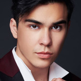 Erdin Werdrayana — Brii