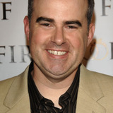 Alex Kendrick — Jay Austin