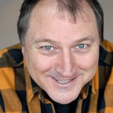 Tom McCleister — Lawyer