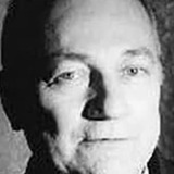 Dominique Noé — L'employé