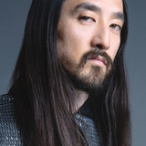 Steve Aoki — Self